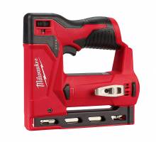 MILWAUKEE M12 FUEL BST- 0 ΚΑΡΦΩΤΙΚΟ ΧΕΙΡΟΣ ( 4933459634 )