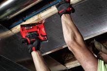 MILWAUKEE M12 BST-202X ΚΑΡΦΩΤΙΚΟ ΧΕΙΡΟΣ ( 4933459635 )