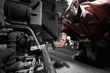 MILWAUKEE M12 FUEL CHZ-602X ΣΠΑΘΟΣΕΓΑ  HACKZALL ( 4933451511 )