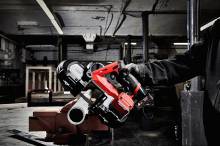 MILWAUKEE M12 FUEL FBS64-402X ΠΡΙΟΝΟΚΟΡΔΕΛΑ ( 4933478441 )