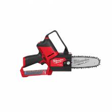 MILWAUKEE M12 FUEL FHS-0 ΑΛΥΣΟΠΡΙΟΝΟ ΚΛΑΔΟΥ ( 4933472211 )