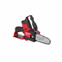 MILWAUKEE M12 FUEL FHS-0 ΑΛΥΣΟΠΡΙΟΝΟ ΚΛΑΔΟΥ ( 4933472211 )