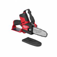 MILWAUKEE M12 FUEL FHS-0 ΑΛΥΣΟΠΡΙΟΝΟ ΚΛΑΔΟΥ ( 4933472211 )