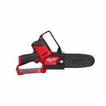 MILWAUKEE M12 FUEL FHS-0 ΑΛΥΣΟΠΡΙΟΝΟ ΚΛΑΔΟΥ ( 4933472211 )