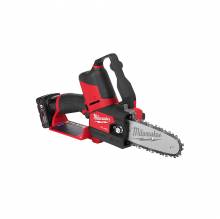 MILWAUKEE M12 FUEL HATCHET ΑΛΥΣΟΠΡΙΟΝΟ ΚΛΑΔΟΥ ( 4933472212 )