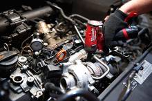 MILWAUKEE M12 FUEL FIW14-0 ΜΠΟΥΛΟΝΟΚΛΕΙΔΟ 1/4" ( 4933464611 )