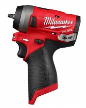 MILWAUKEE M12 FUEL FIW14-0 ΜΠΟΥΛΟΝΟΚΛΕΙΔΟ 1/4