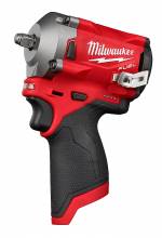 MILWAUKEE M12 FUEL FIW38-0 ΜΠΟΥΛΟΝΟΚΛΕΙΔΟ 3/8" ( 4933464612 )