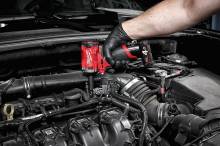 MILWAUKEE M12 FUEL FIW38-422X ΜΠΟΥΛΟΝΟΚΛΕΙΔΟ 3/8" ( 4933464613 )
