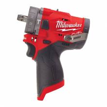 MILWAUKEE M12 FUEL FPDX-0 ΚΡΟΥΣΤΙΚΟ ΔΡΑΠΑΝΟΚΑΤΣΑΒΙΔΟ ΜΕ ΑΠΟΣΠΩΜΕΝΟ ΤΣΟΚ ( 4933464135 )