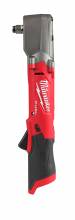 MILWAUKEE M12 FUEL FRAIWF12-0 ΓΩΝΙΑΚΟ ΜΠΟΥΛΟΝΟΚΛΕΙΔΟ 1/2