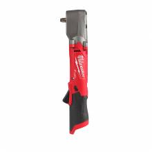 MILWAUKEE M12 FUEL FRAIWF38-0 ΓΩΝΙΑΚΟ ΜΠΟΥΛΟΝΟΚΛΕΙΔΟ 3/8" ( 4933471700 )