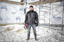 MILWAUKEE M12 HJP-0(S) ΘΕΡΜΑΙΝΟΜΕΝΟ ΚΑΠΙΤΟΝΕ ΓΙΛΕΚΟ ( 4933464364 )