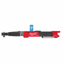 MILWAUKEE M12 FUEL ONE KEY ONEFTR12-0C ΨΗΦΙΑΚΟ ΔΥΝΑΜΟΚΛΕΙΔΟ 1/2