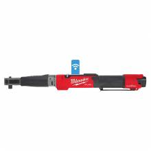 MILWAUKEE M12 FUEL ONE KEY ONEFTR12-201C ΨΗΦΙΑΚΟ ΔΥΝΑΜΟΚΛΕΙΔΟ 1/2