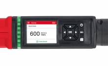 MILWAUKEE M12 FUEL ONE KEY ONEFTR38-201C ΨΗΦΙΑΚΟ ΔΥΝΑΜΟΚΛΕΙΔΟ 3/8" ( 4933464967 )