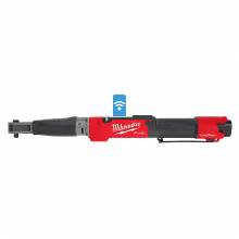 MILWAUKEE M12 FUEL ONE KEY ONEFTR38-201C ΨΗΦΙΑΚΟ ΔΥΝΑΜΟΚΛΕΙΔΟ 3/8" ( 4933464967 )