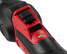 MILWAUKEE M12 SI-0 ΚΟΛΛΗΤΗΡΙ ( 4933459760 )