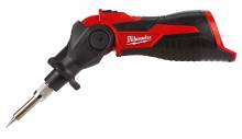 MILWAUKEE M12 SI-0 ΚΟΛΛΗΤΗΡΙ ( 4933459760 )