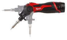 MILWAUKEE M12 SI-201C ΚΟΛΛΗΤΗΡΙ ( 4933459761 )