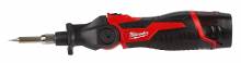 MILWAUKEE M12 SI-201C ΚΟΛΛΗΤΗΡΙ ( 4933459761 )