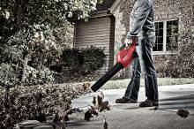 MILWAUKEE M18 FUEL FBL-0 ΦΥΣΗΤΗΡΑΣ ( 4933459825 )