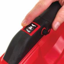 MILWAUKEE M18 FUEL FBL-0 ΦΥΣΗΤΗΡΑΣ ( 4933459825 )