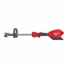 MILWAUKEE M18 FUEL FOPH-0 ΕΡΓΑΛΕΙΟ ΚΗΠΟΥ ΕΝΑΛΛΑΓΗΣ ΚΕΦΑΛΩΝ ( 4933464954 )