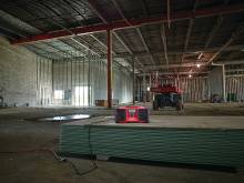 MILWAUKEE M18 JSR-0 ΡΑΔΙΟΦΩΝΟ ( 4933451250 )