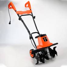 ΣΚΑΠΤΙΚΟ ΗΛΕΚΤΡΙΚΟ 1400W NAKAYAMA MB2100 ( 034346 )