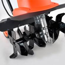 ΣΚΑΠΤΙΚΟ ΗΛΕΚΤΡΙΚΟ 1400W NAKAYAMA MB2100 ( 034346 )