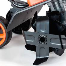 ΣΚΑΠΤΙΚΟ ΗΛΕΚΤΡΙΚΟ 1400W NAKAYAMA MB2100 ( 034346 )