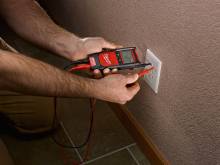 MILWAUKEE 2212-20 ΠΟΛΥΜΕΤΡΟ ΜΠΑΤΑΡΙΑΣ ΜΕ ΕΛΕΓΧΟ ΣΥΝΕΧΕΙΑΣ ( 4933447776 )