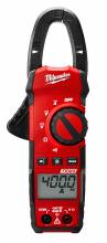 MILWAUKEE 2235-40 ΑΜΠΕΡΟΤΣΙΜΠΙΔΑ ΜΠΑΤΑΡΙΑΣ ( 4933427315 )