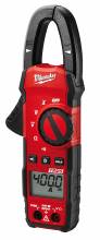 MILWAUKEE 2235-40 ΑΜΠΕΡΟΤΣΙΜΠΙΔΑ ΜΠΑΤΑΡΙΑΣ ( 4933427315 )