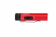 MILWAUKEE FL-LED ΦΑΚΟΣ ΕΡΓΑΣΙΑΣ ΕΥΡΕΙΑΣ ΔΕΣΜΗΣ 300 LUMENS ( 4933464824 )