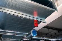 MILWAUKEE LLD50 ΑΝΙΧΝΕΥΤΗΣ ΔΕΣΜΗΣ LASER ( 4932478104 )