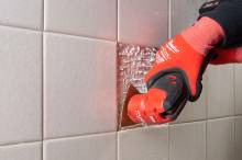 MILWAUKEE M12 FUEL FMT-422X ΠΟΛΥ-ΕΡΓΑΛΕΙΟ ( 4933472239 )