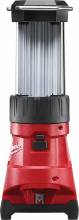 MILWAUKEE M12 LL-0 ΦΑΝΟΣ ΕΠΙΘΕΩΡΗΣΗΣ 400 LUMENS ( 4932430562 )