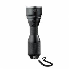 MILWAUKEE M12 MLED-0 LED ΦΑΚΟΣ ΥΨΗΛΗΣ ΑΠΟΔΟΣΗΣ 800 LUMENS ( 4933451899 )