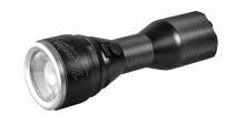 MILWAUKEE M12 MLED-0 LED ΦΑΚΟΣ ΥΨΗΛΗΣ ΑΠΟΔΟΣΗΣ 800 LUMENS ( 4933451899 )