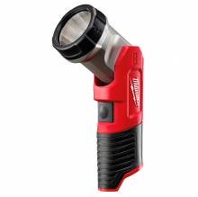 MILWAUKEE M12 TLED-0 LED ΦΑΚΟΣ 120 LUMENS ( 4932430360 )