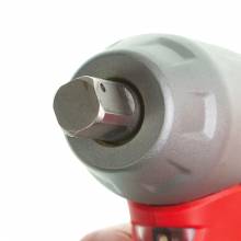 MILWAUKEE M12  BIW12-202C ΜΠΟΥΛΟΝΟΚΛΕΙΔΟ 1/2" ( 4933447133 )