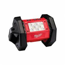 MILWAUKEE M18 AL-0 LED ΦΩΤΙΣΤΙΚΟ 1500 LUMENS ( 4932430392 )