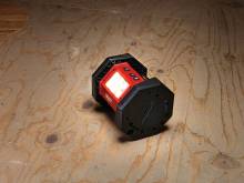 MILWAUKEE M18 AL-0 LED ΦΩΤΙΣΤΙΚΟ 1500 LUMENS ( 4932430392 )