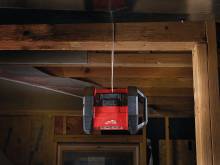 MILWAUKEE M18 AL-0 LED ΦΩΤΙΣΤΙΚΟ 1500 LUMENS ( 4932430392 )