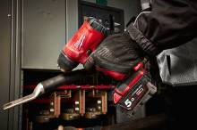 MILWAUKEE M18 BHG-502C ΠΙΣΤΟΛΙ ΘΕΡΜΟΥ ΑΕΡΑ ( 4933459772 )