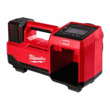 MILWAUKEE M18 BI-0 ΑΕΡΟΣΥΜΠΙΕΣΤΗΣ ( 4933478706 )