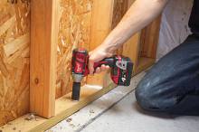 MILWAUKEE M18 BIW12-402C ΜΠΟΥΛΟΝΟΚΛΕΙΔΟ 1/2" ( 4933443607 )