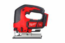 MILWAUKEE M18 BJS-0 ΣΕΓΑ ( 4933451391 )
